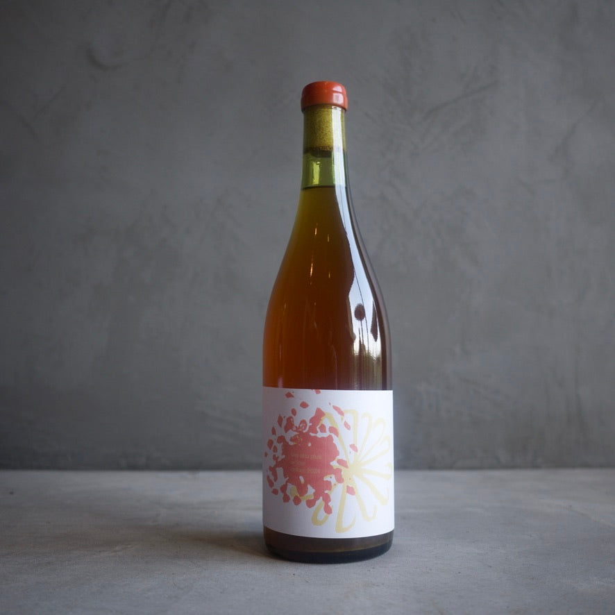 vin-shu plus amber detour 2024 – Botanical Life
