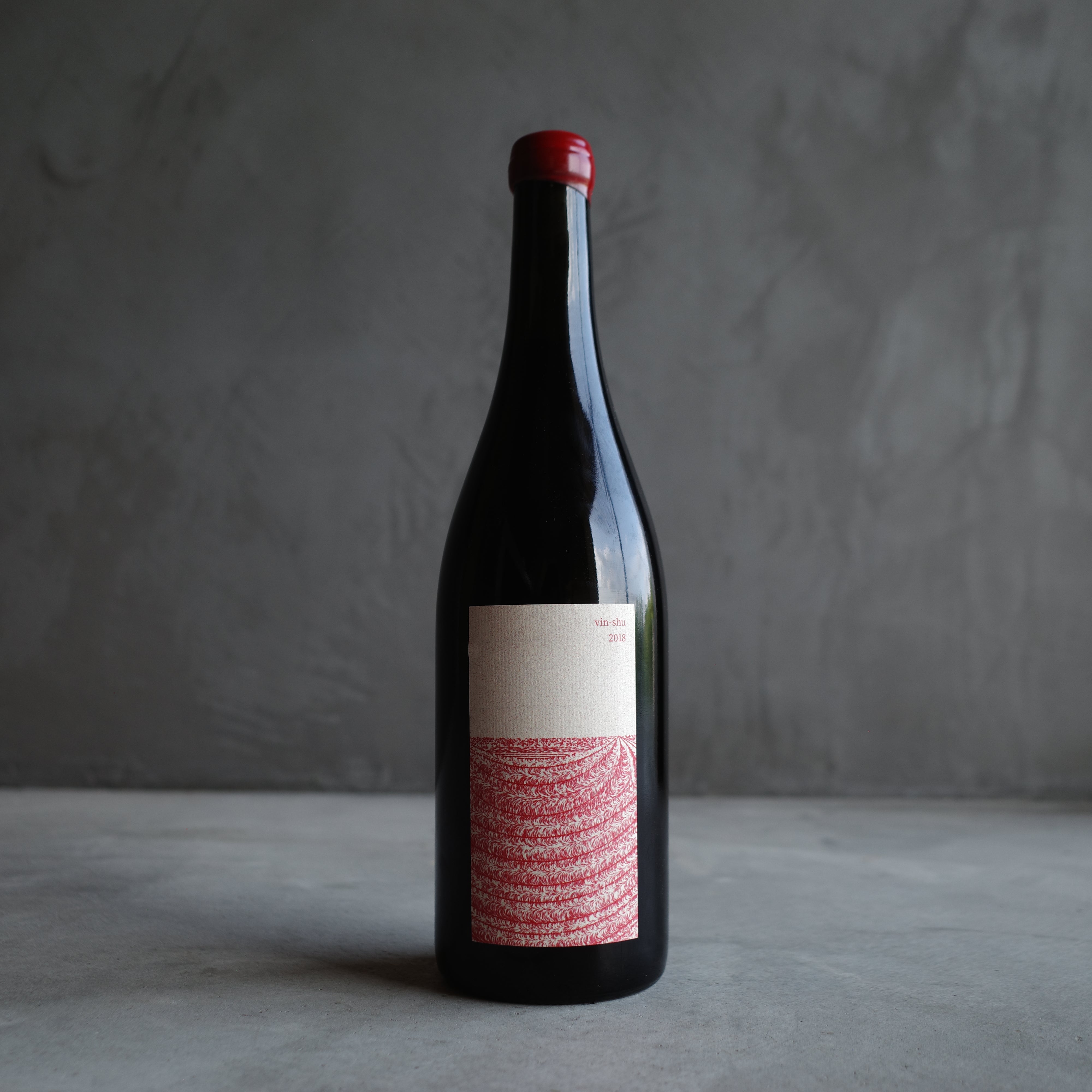 061DBB4F-A6B2-4066-8DBA-