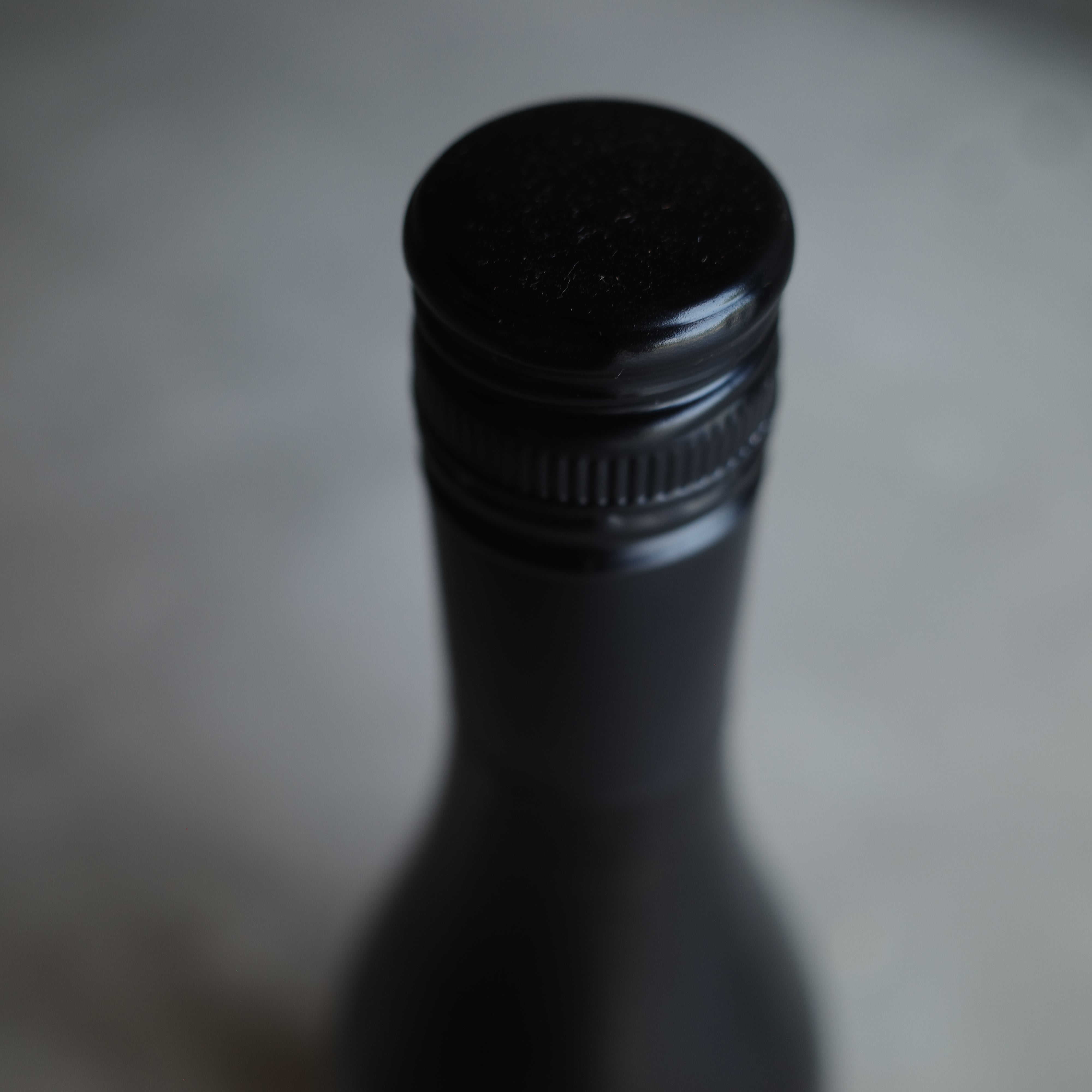 vin-shu 2017