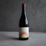 vin-shu 2018