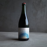 vin-shu 2016