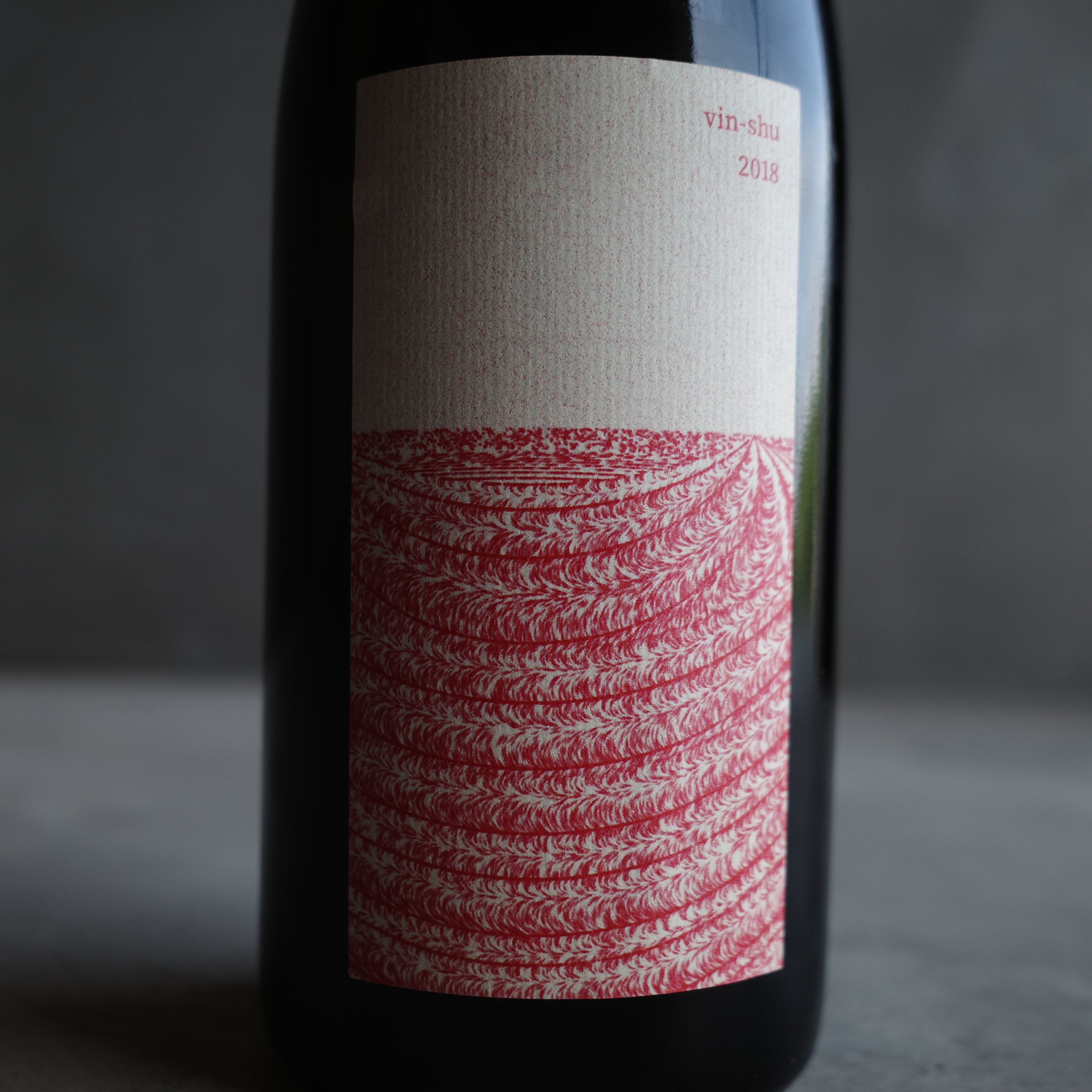 259206AE-B5B9-43B4-B7F6-