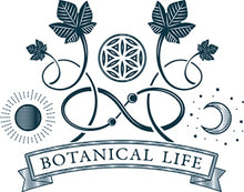 Botanical Life