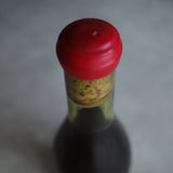 vin-shu 2015