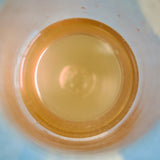 vin-shu plus  amber detour 2024