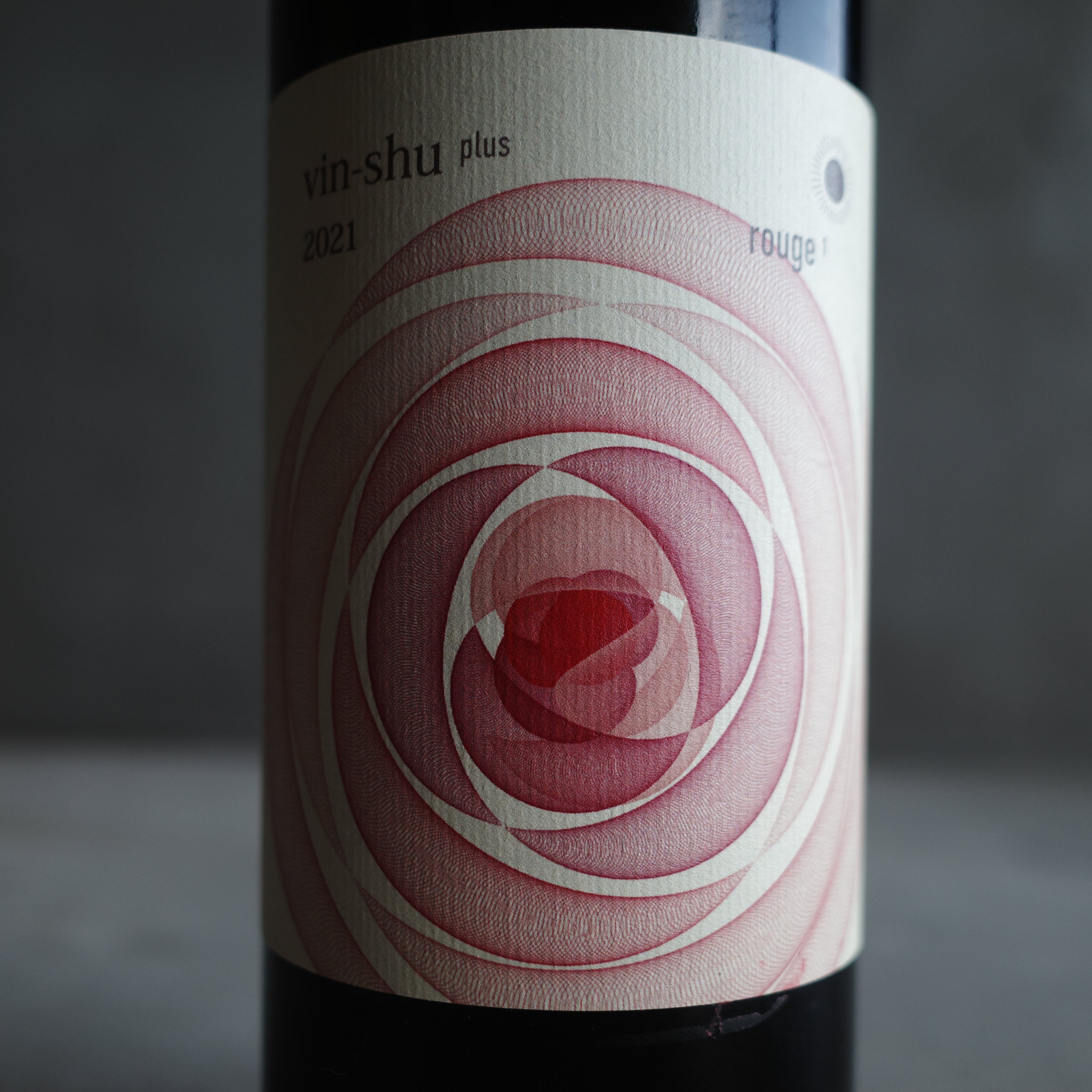 商品 – Botanical Life