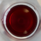 vin-shu plus rouge 2 detour 2024