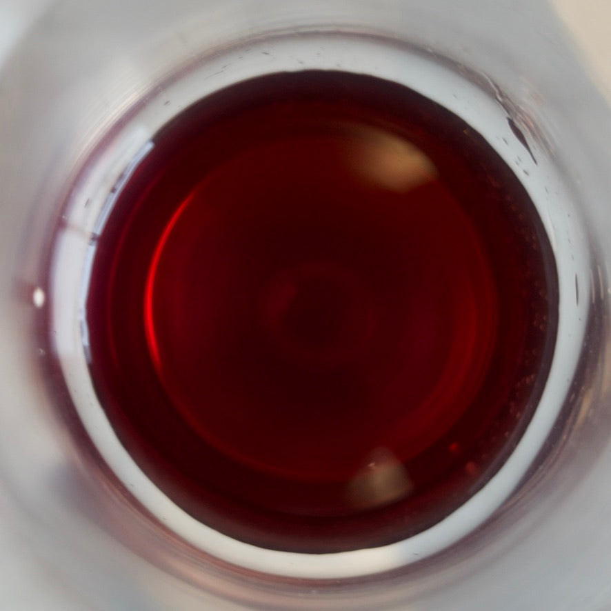 vin-shu plus rouge 2 detour 2024