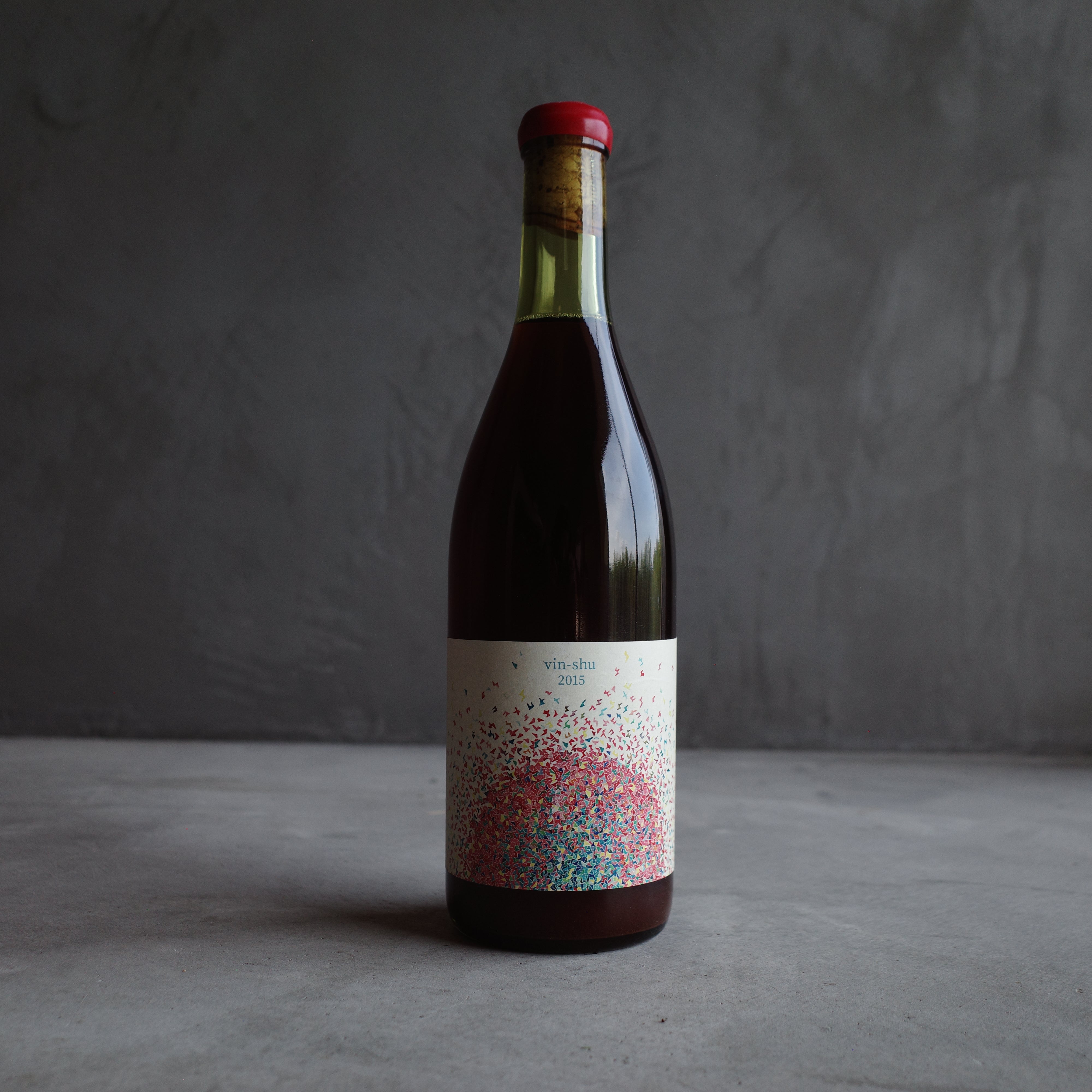 6EF62332-5144-4CD3-A4C7-