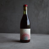 vin-shu 2015