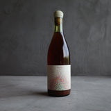 vin-shu 2014
