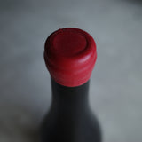 vin-shu 2018