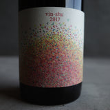 vin-shu 2017