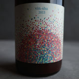 vin-shu 2015