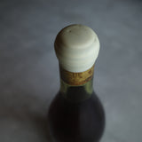 vin-shu 2014
