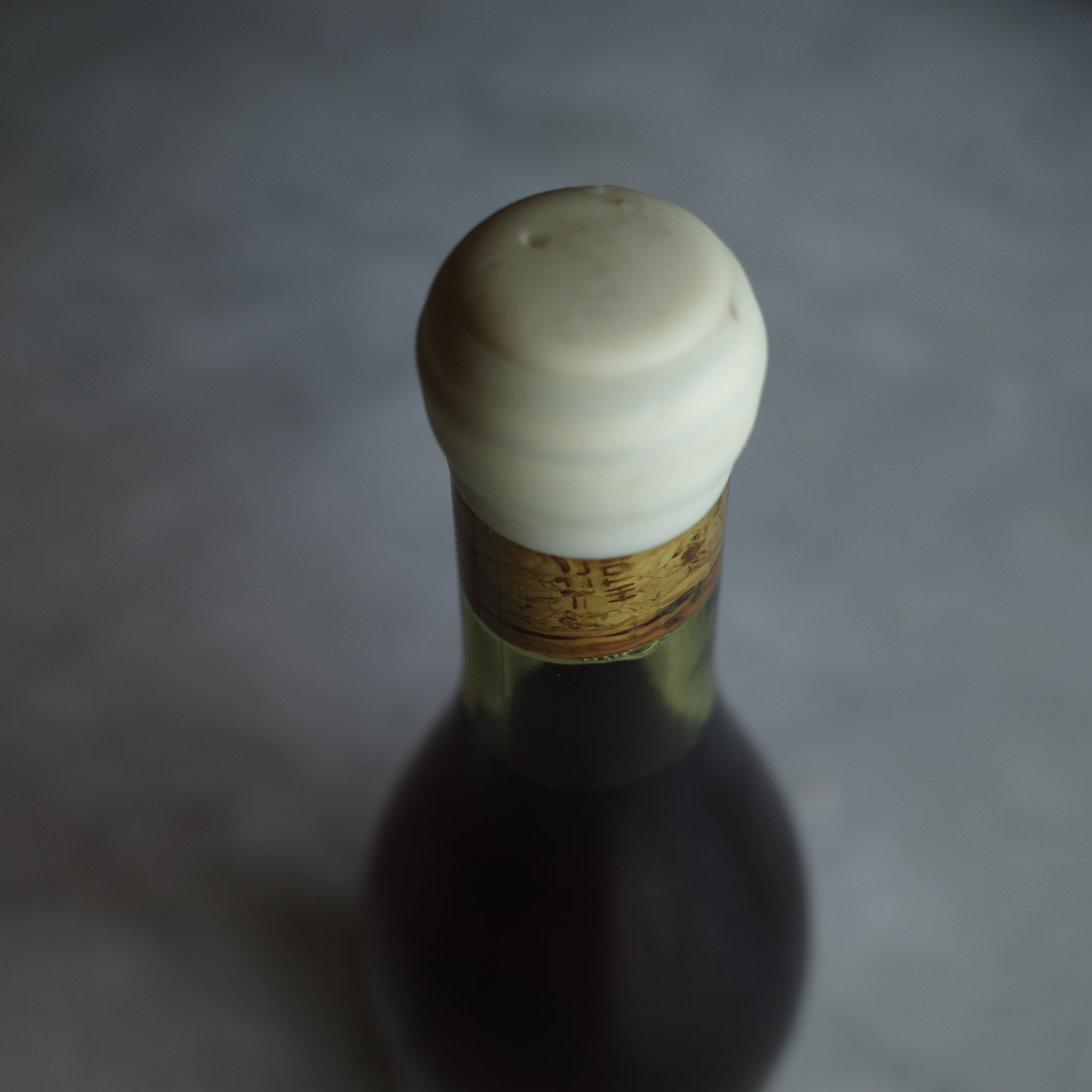 vin-shu 2014