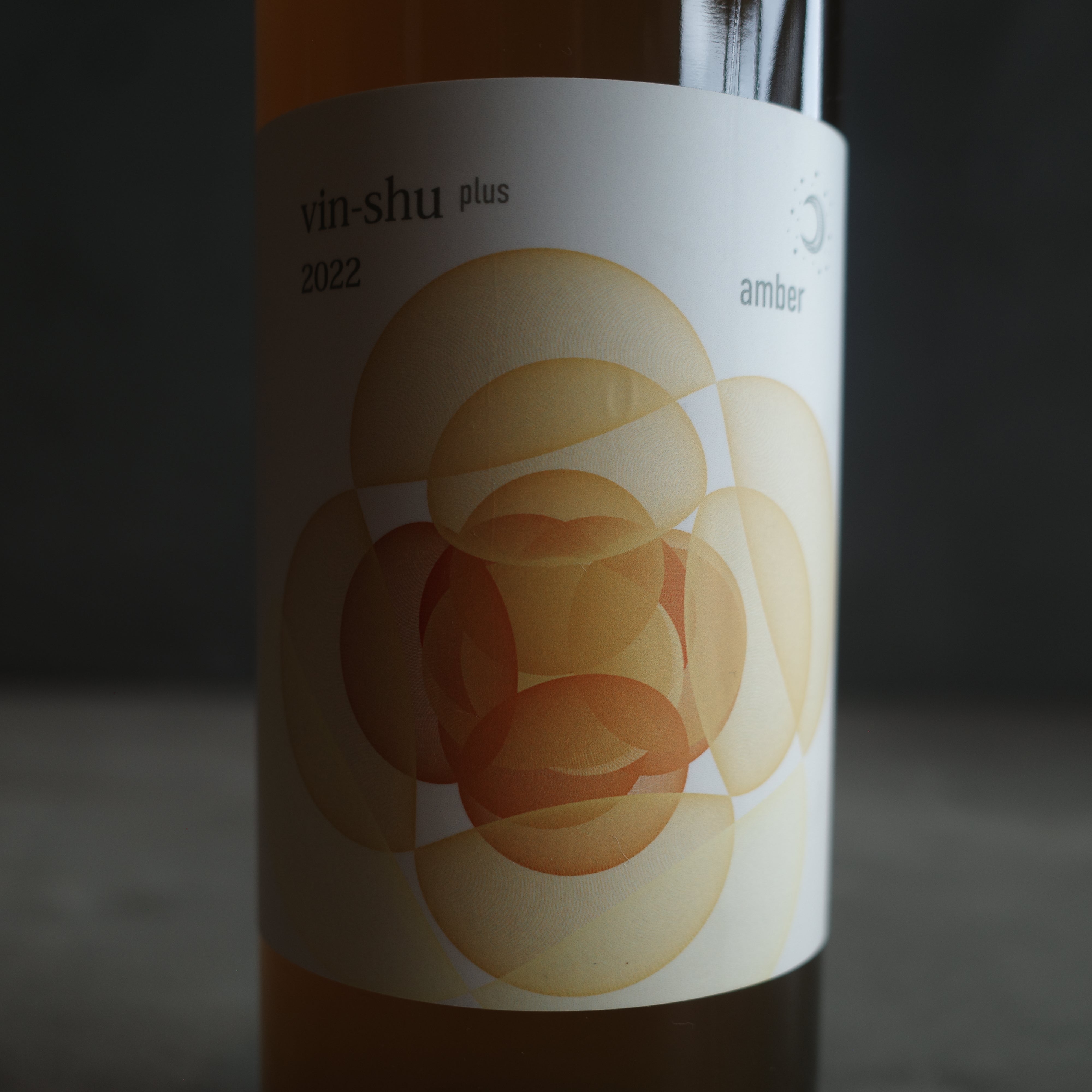 vin-shu plus – Botanical Life