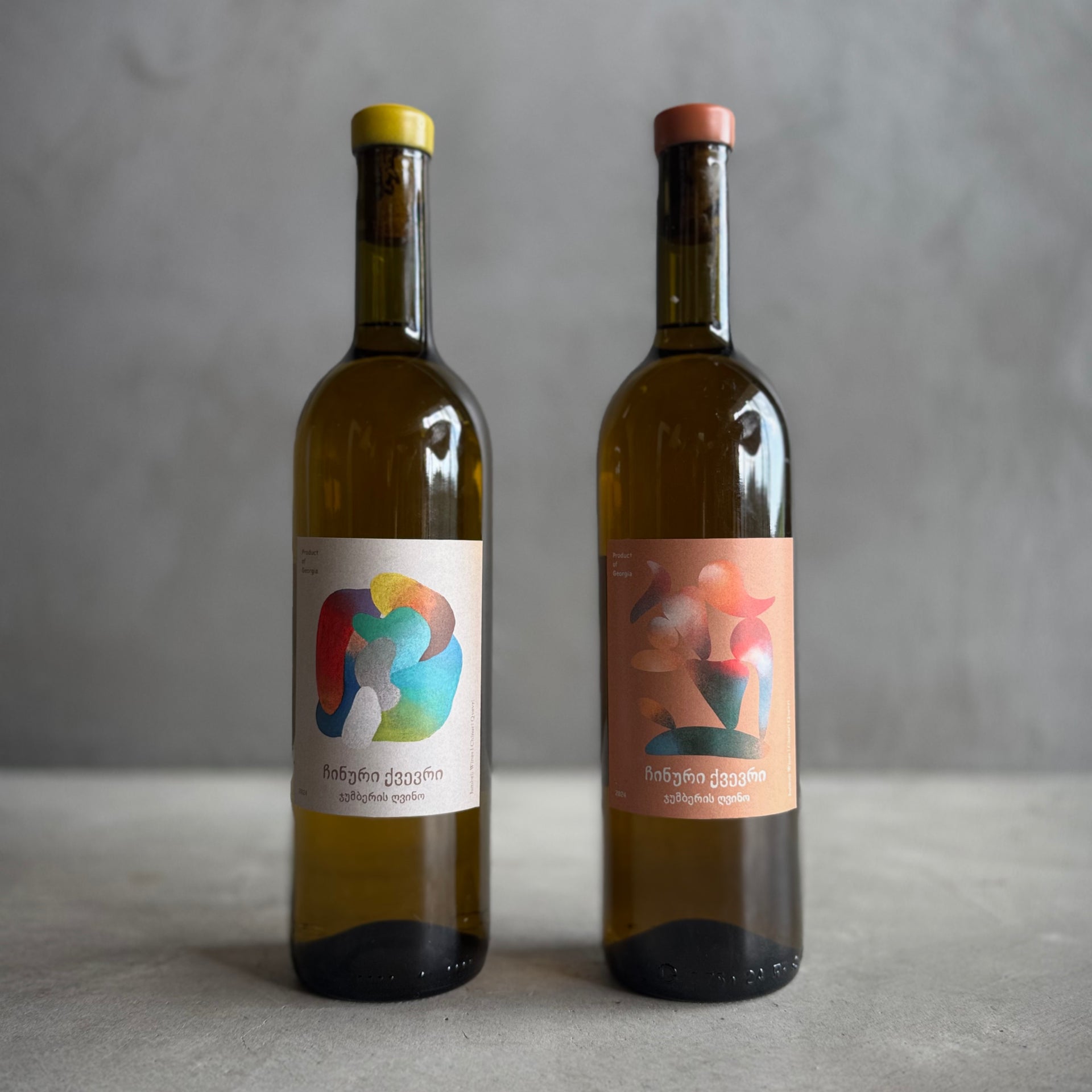 ワイン勉強 NEW ZEALAND WINE by WARREN MORAN 本 ワイン勉強 NEW ZEALAND WINE by WARREN MORAN 本 Wine