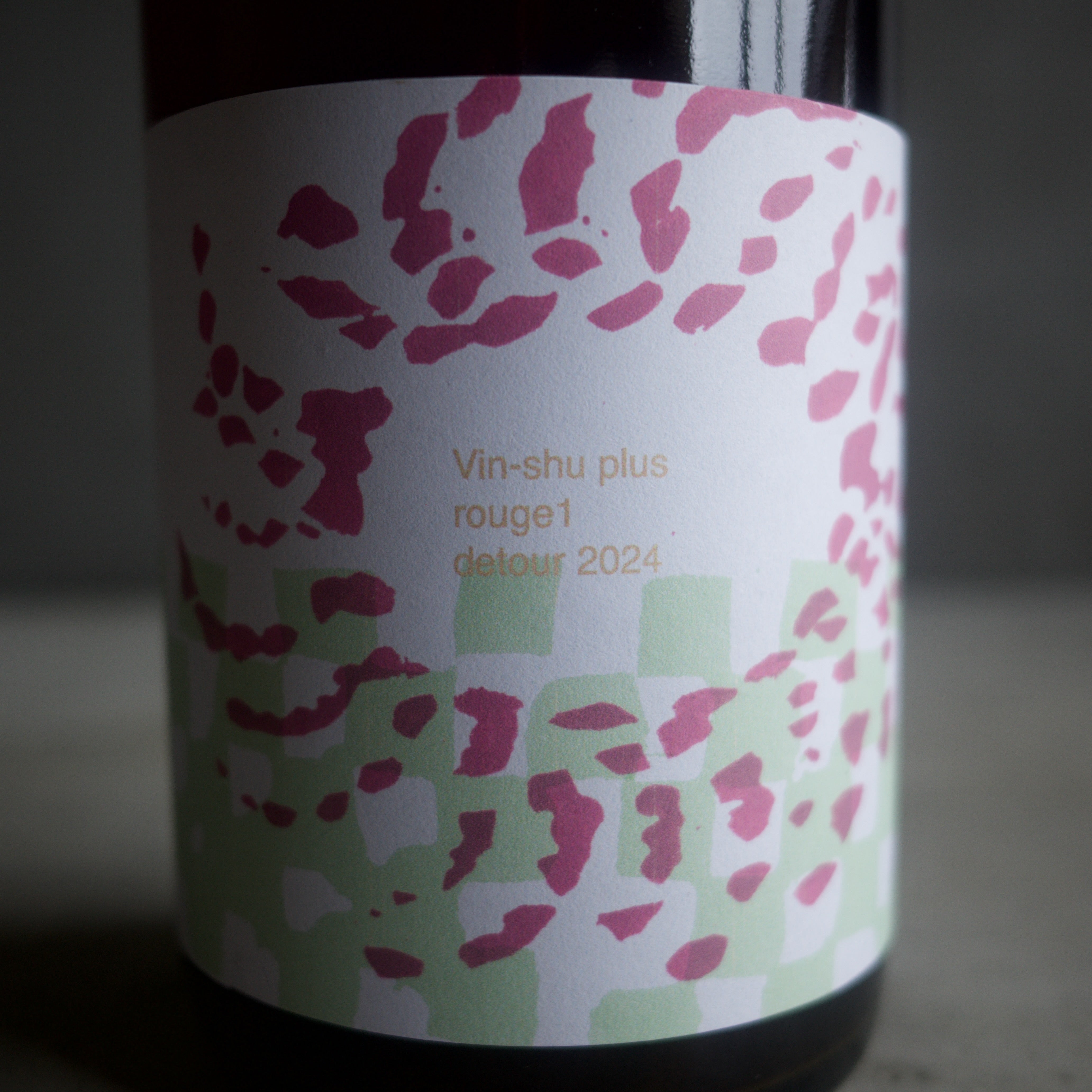 vin-shu plus rouge 1 detour 2024